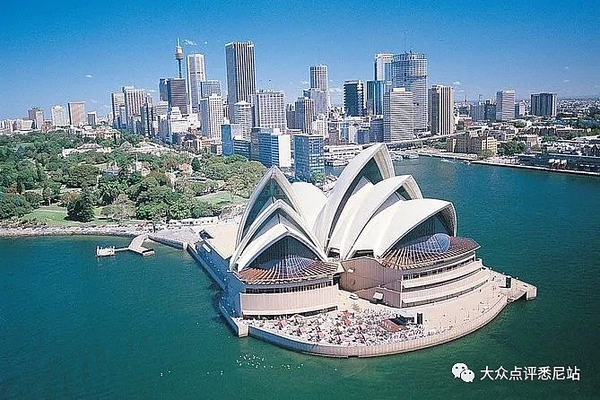 旅游局官方辟谣！澳网出事，悉尼自驾关闭...烧光了的澳洲还有哪里可以玩？！ - 15