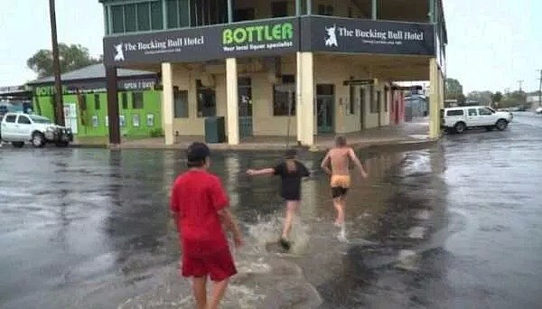 悉尼下雨了，火灭了，是时候算总账了！这些人统统要曝光，一个也不能少... - 14