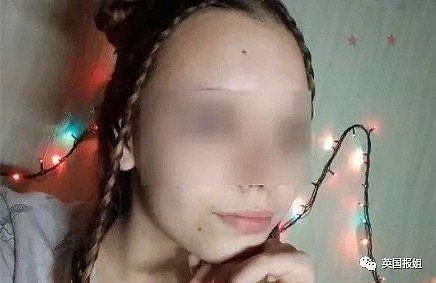 兽父酒后性侵妻女被反杀，网友：干得漂亮！（组图） - 7