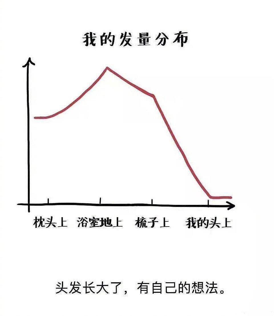 【爆笑】“他有女朋友，可我就是馋他的身子！” 渣女疯狂哭诉...（组图） - 76