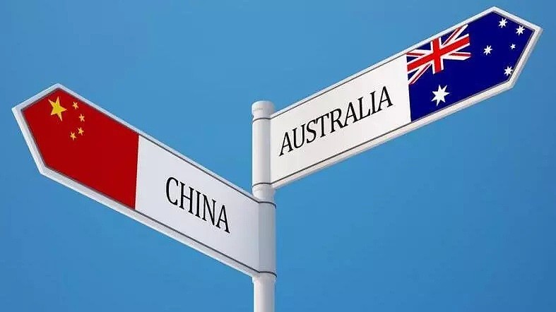 无耻！澳洲华人怒了！澳经济学家多次抨击中国移民在澳负影响！中国移民：“消停会儿吧，等我们走了你连米都吃不起！” - 13