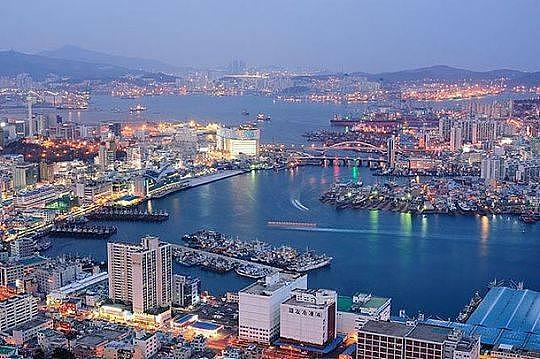 中领馆：韩国出现“不明原因肺炎”病例，对部分中国旅客加强检疫
