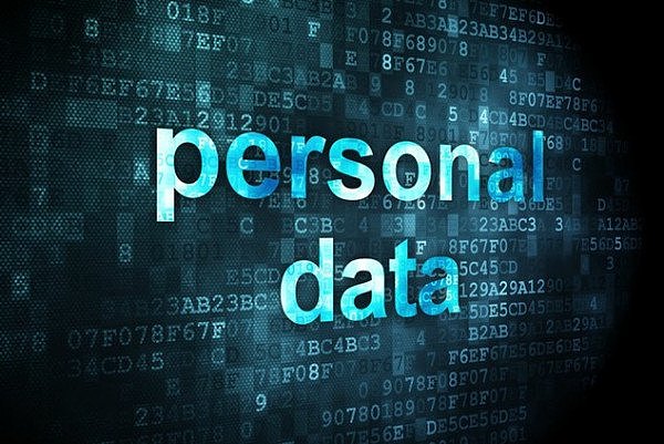 personal-data-gdpr.jpg,0