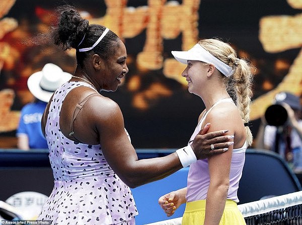 23616678-7906383-Serena_Williams_is_congratulated_by_Russia_s_Anastasia_Potapova_-a-25_1579494527143.jpg,0