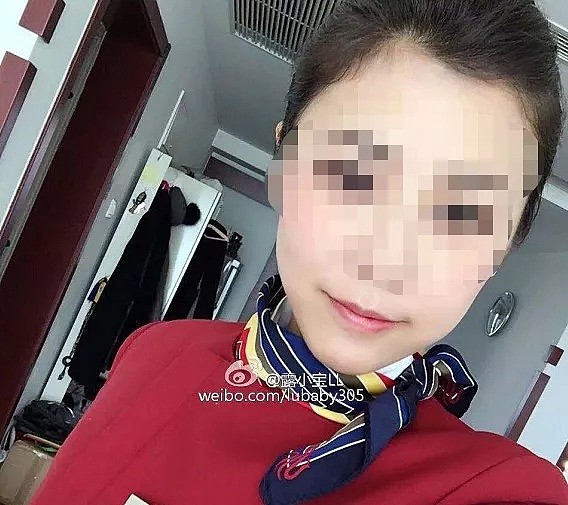 女子开奔驰进故宫事件：在网上炫耀特权的人，有多少被撕掉了遮羞布？（组图） - 9