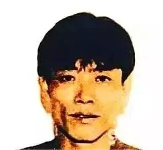 “香港贼王”出狱后去美国：杀警察、走私军火、抢银行，竟只判14年...（组图） - 4