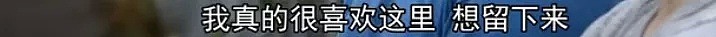 公私教育差距大揭秘！为什么宁愿多花百万也要上澳洲私校？ - 117