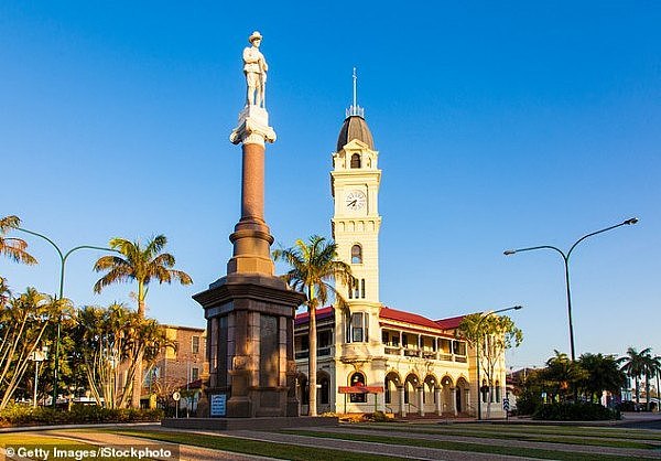 14625824-7126269-City_Hall_and_clock_tower_Bundaberg_Queensland_The_area_is_in_cl-a-1_1560228834110.jpg,0
