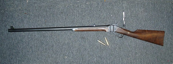Shiloh_Sharps_1874_Hartford_50_90_Rifle.jpg,0