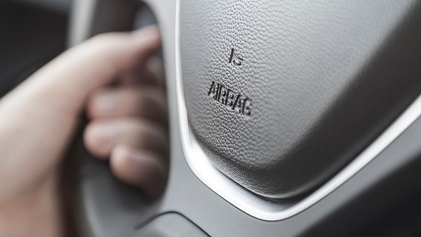 airbag.jpg,0