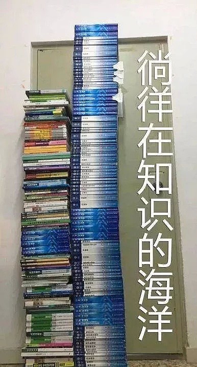 当医护人员忙着对抗新型冠状病毒肺炎，还有人冲进医院砍医生，真的让人寒心了...（组图） - 29