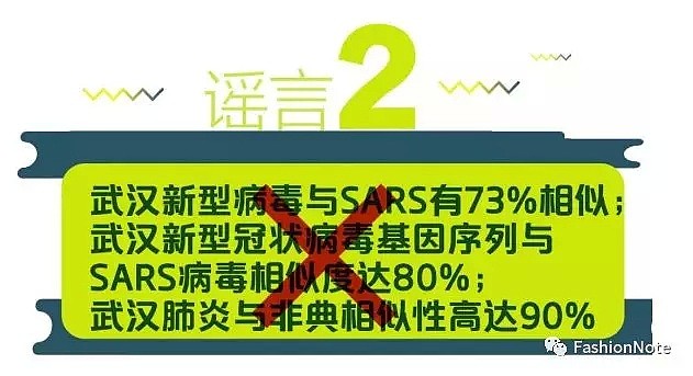 又1人死亡！新冠肺炎已蔓延多地：比SARS更可怕的是无知！（组图） - 17