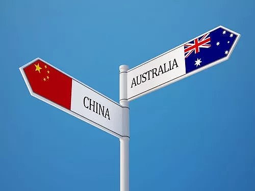 “过年回家吗？”澳洲华人的集体沉思：回国，还是留下？这4个心理过程，你我一定都曾经历过... - 22