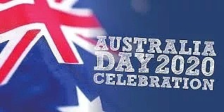澳洲国庆日的由来，可不是登陆那么简单，值得反思的日子 - 1