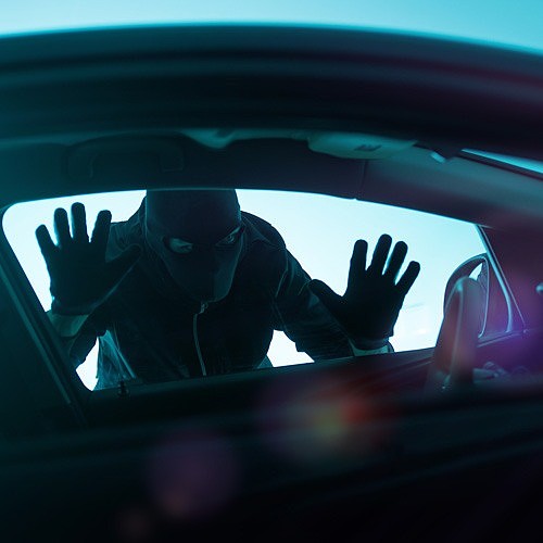 safety-serve-article-carjacking-victim.jpg,0
