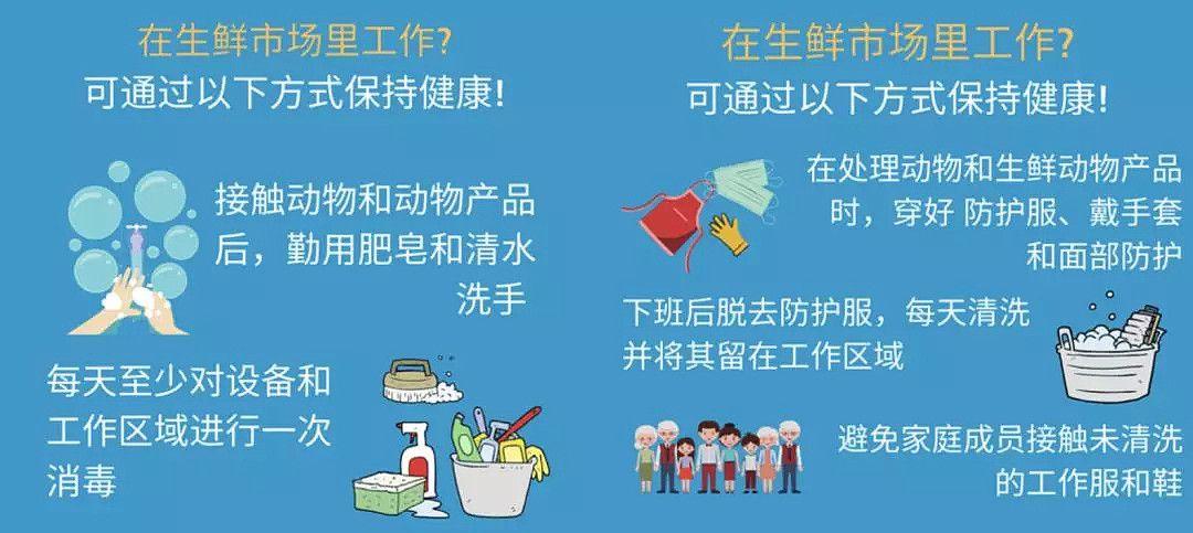 中国大陆确诊病例飙升至321例！英国出现疑似病例生命虚弱，NHS调高警戒级别备战！（组图） - 24