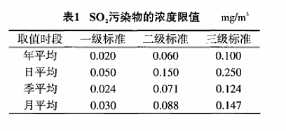 放鞭炮可预防肺炎？造谣究竟能无耻到什么地步（组图） - 2