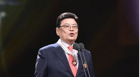 又一位巨星去世！韩国喜剧天王南宝元因肺炎去世，享年83岁（组图） - 4