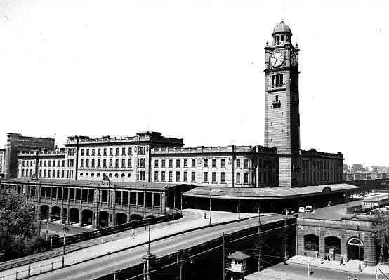 百年火车站，百亿投资，悉尼CBD改造计划给我们怎么的期待？ - 11