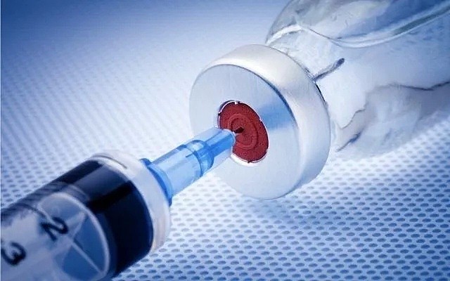 最新！世界卫生组织召开紧急会议！澳洲有望率先成功研制抗新型肺炎疫苗！已17例死亡！（组图） - 6