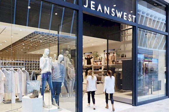 Jeanswest-store-myb_dca5.jpg,0
