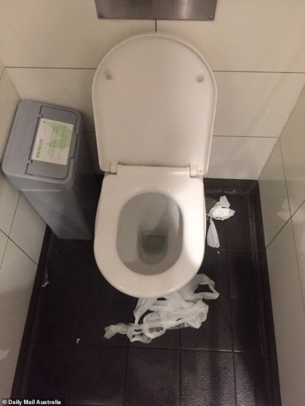 23804674-7923313-The_unisex_toilet_cubicles_are_seen_in_a_messy_state_pictured_wi-a-4_1579837042138.jpg,0