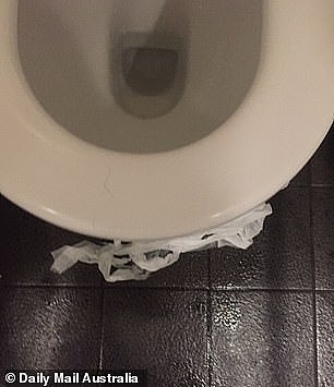 23804686-7923313-Toilet_roll_was_left_on_the_floor_in_one_of_the_unisex_cubicles_-a-1_1579837042127.jpg,0