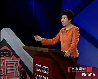 崔永元、柴静、马东…那些红极一时的央视主持人，如今都怎么样了？（组图） - 19