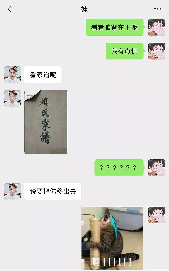 【爆笑】“口罩太难买了！”网友们为了买口罩有多努力？哈哈哈哈迷惑了！（组图） - 30