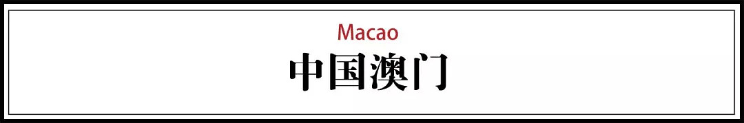 【深读】武汉肺炎疫情成全球焦点：我们知道得太少，最坏的还没到来（组图） - 13