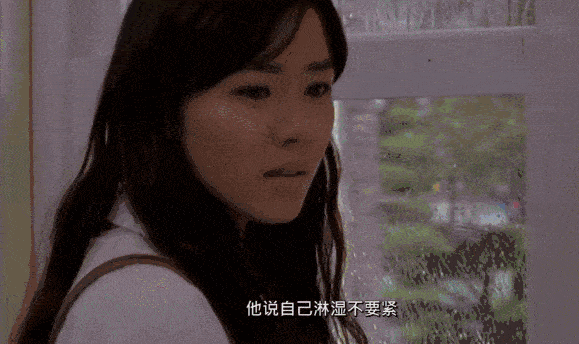 【美女】韩国女星孙艺珍：她满足男人对女性的所有幻想！（视频/组图） - 6