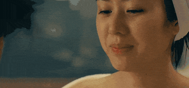 【美女】韩国女星孙艺珍：她满足男人对女性的所有幻想！（视频/组图） - 2