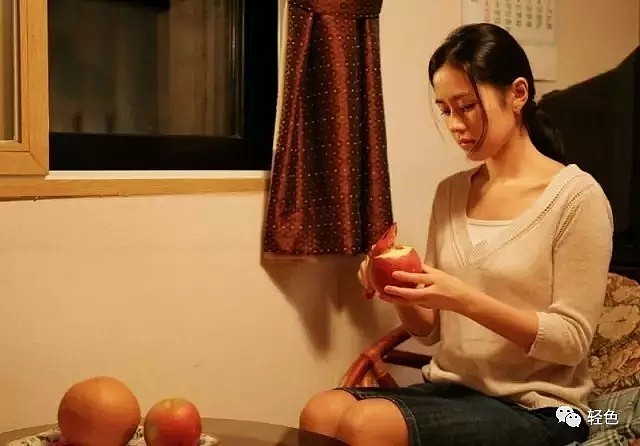 【美女】韩国女星孙艺珍：她满足男人对女性的所有幻想！（视频/组图） - 50