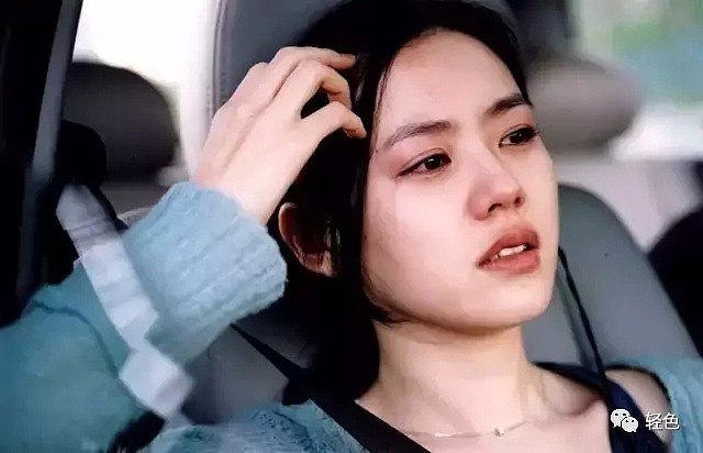 【美女】韩国女星孙艺珍：她满足男人对女性的所有幻想！（视频/组图） - 52