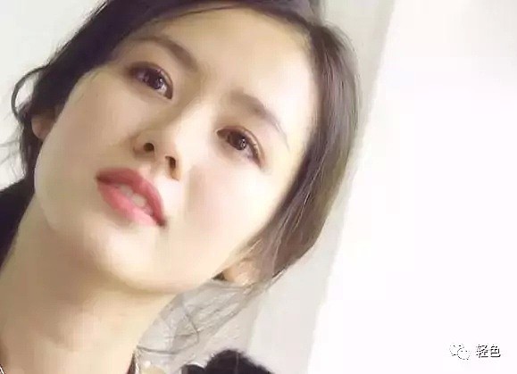 【美女】韩国女星孙艺珍：她满足男人对女性的所有幻想！（视频/组图） - 58