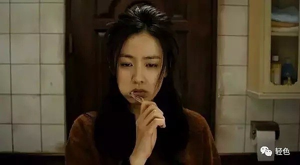 【美女】韩国女星孙艺珍：她满足男人对女性的所有幻想！（视频/组图） - 84