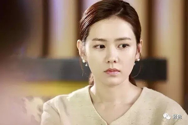 【美女】韩国女星孙艺珍：她满足男人对女性的所有幻想！（视频/组图） - 99