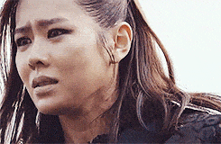 【美女】韩国女星孙艺珍：她满足男人对女性的所有幻想！（视频/组图） - 109