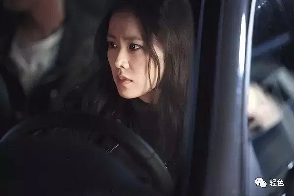 【美女】韩国女星孙艺珍：她满足男人对女性的所有幻想！（视频/组图） - 116