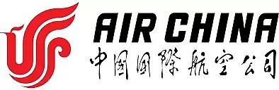 你们要的中国5大航空公司航班退改签指南来了！（组图） - 4