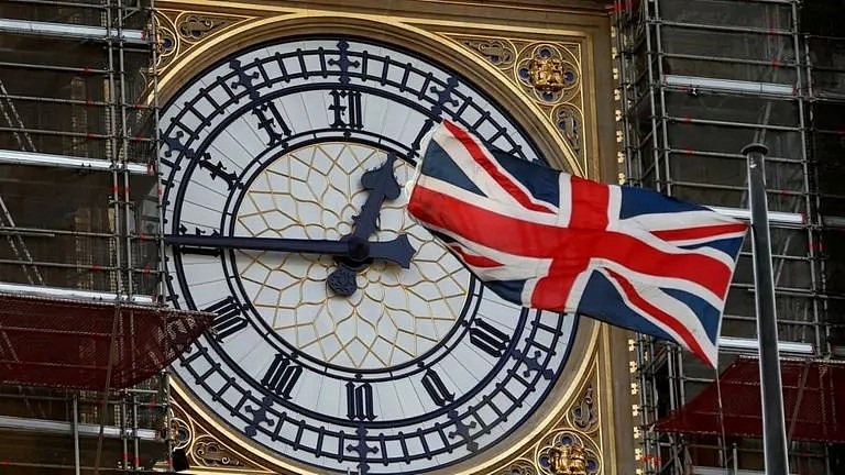 欧盟正式签署英国脱欧协议，1月31日将准时脱欧（组图） - 6