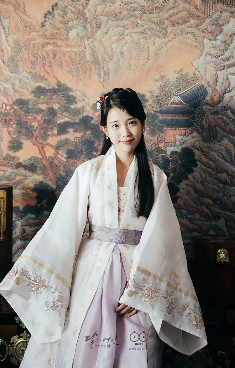 【美女】韩国最受欢迎女神出炉，都是让人想嘬一口的萌妹子（组图） - 23