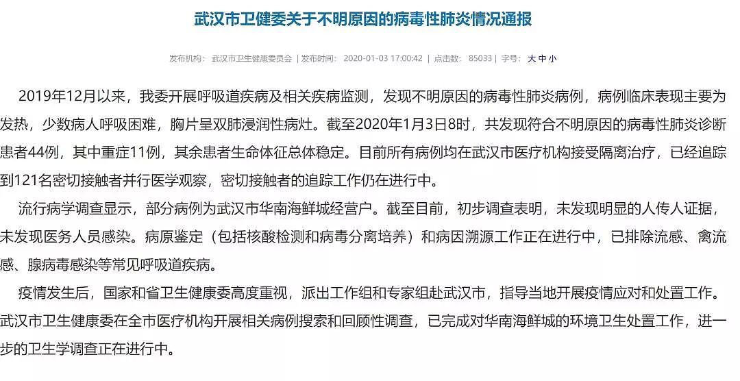 刚说完500万人已离开武汉，无数人在为武汉市长感到捉急...（组图） - 13