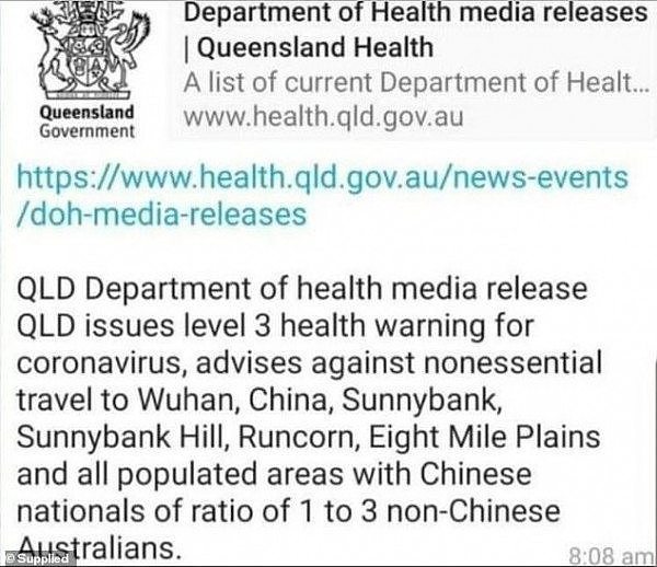 23953994-7935897-A_fake_health_alert_has_warned_Australians_to_stay_away_from_sub-a-38_1580165604283.jpg,0
