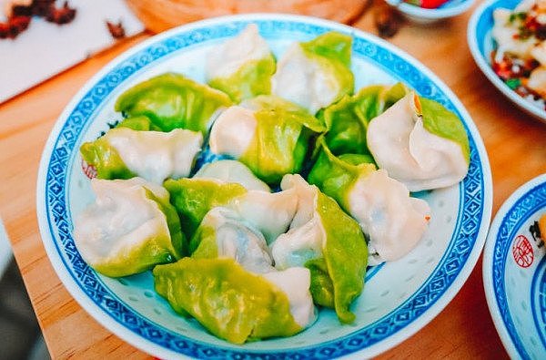 best-dumplings-sydney.jpg,0