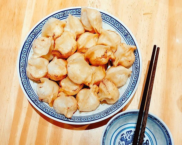 mr-chen-beef-noodle-dumplings.jpg,0