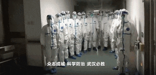 大量3M假货口罩流入武汉被查，回收再卖，比病毒更坏的是人心！（视频/组图） - 25