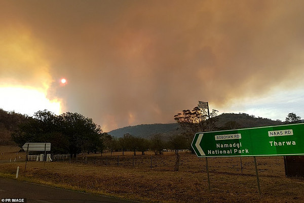 23969274-7937229-Smoke_rises_from_the_Namadgi_National_Park_fire_burning_south_of-a-18_1580202877015.jpg,0