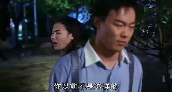 【两性】那个轻易张开双腿的女人后来怎样了？我采访了10个有经历的女人（组图） - 6