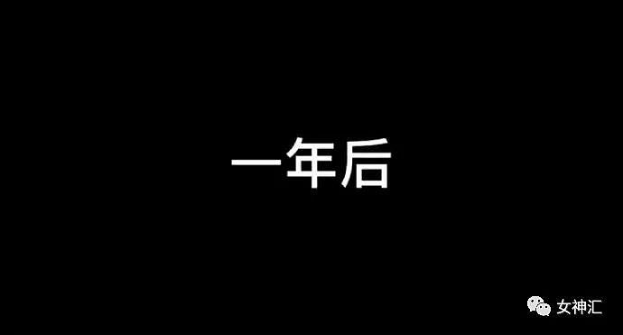 【爆笑】不愿戴口罩的男生千万不能嫁！这届网友好严格啊哈哈哈！（组图） - 20